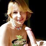 Pic of Big Cocks Porn!!