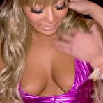 Pic of Watch porn pictures from video Rina Aina Asian in spandex outfit has peach fucked from behind - JavHD.com