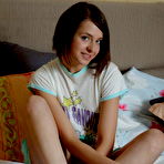 Pic of Heide's Gallery - Young Heaven