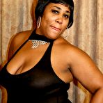 Pic of Ebony BBW Porno.com - High Quality, Hardcore Black Fat Sex Movies