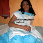 Pic of Desipapa Indian Sex Pictures And Videos Of Hot Girls And Mature Housewifes