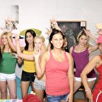 Pic of College Rules, wild college girls, college sex, college girl parties