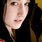 Pic of LittleMutt.com - Elite Smut