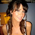 Pic of Watch My GF
