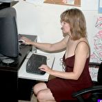 Pic of My Spanking Roommate - Episode 12