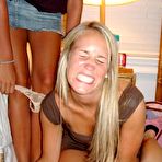 Pic of Obsessed With Myself