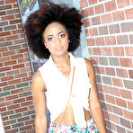 Pic of Ivy Surewood @ DOGFARTMEGAPASS.COM