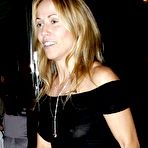 Pic of Sheryl Crow