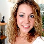 Pic of Karups  PC - karups private collection free gallery