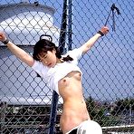 Pic of City Invasion