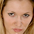 Pic of Sara 2 Karups PC Gallery @ Cuntsaur Porn