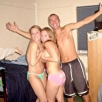 Pic of Obsessed With Myself