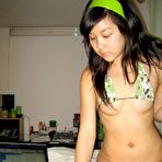 Pic of Watch My GF