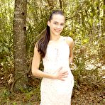 Pic of WELCOME TO JENNYHEART.COM PHOTOGALLERY