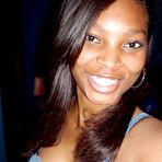 Pic of Amateur Ebony Babes  &raquo; East Babes