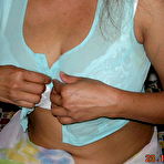 Pic of Indian Sex Pictures, Indian Sex Scandals, Indian Wife Sex, Desi Sex Videos
