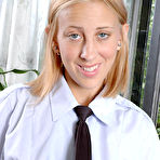 Pic of Krystal Karups HA Gallery @ Cuntsaur Porn