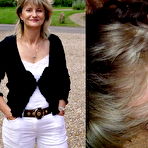 Pic of Cum On Wives - Real submitted pics of amateur housewives getting cumshots!