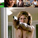 Pic of Amanda Peet pictures @ Ultra-Celebs.com nude and naked celebrity 
pictures and videos free!
