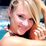 Pic of Teagan's Gallery - Young Heaven