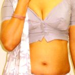 Pic of Indian Sex Pictures, Indian Sex Scandals, Indian Wife Sex, Desi Sex Videos