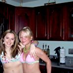 Pic of Obsessed With Myself