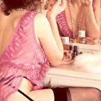 Pic of Rodox Retro Porn Free Preview