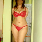 Pic of Indian Sex Pictures, Indian Sex Scandals, Indian Wife Sex, Desi Sex Videos