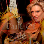 Pic of Cult Of deSade