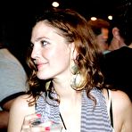 Pic of ::: FREE CELEBRITY MOVIE ARCHIVE ::: @ Drew Barrymore