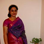 Pic of Indian Sex Pictures, Indian Sex Scandals, Indian Wife Sex, Desi Sex Videos