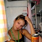 Pic of Obsessed With Myself