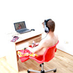 Pic of ::LittleCaprice::