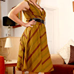 Pic of VintageFlash: Free Sample Gallery