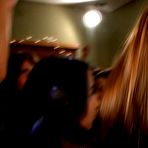 Pic of College Rules, wild college girls, college sex, college girl parties