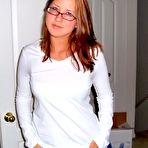Pic of Watch My GF