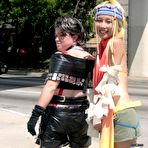 Pic of Me and my asian: asian girls, hot asian, sexy asianSo sexy asian toys her asshole and licks her dildo after