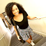 Pic of Mia Austin @ DOGFARTMEGAPASS.COM