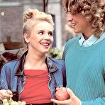 Pic of Rodox Retro Porn Free Preview