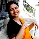 Pic of Indian Sex Pictures, Indian Sex Scandals, Indian Wife Sex, Desi Sex Videos