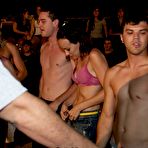 Pic of College Rules, wild college girls, college sex, college girl parties