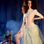 Pic of Photo Art Teens - Russian Teens Pics, Best Teen