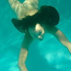 Pic of LENKA B  BY SLASTYONOFF - PRAGMAS - ORIG. PHOTOS AT 3000 PIXELS - &copy; 2006 MET-ART.COM