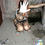 Pic of WifeBucket.com - Real submitted pics of amateur housewives from nextdoor!