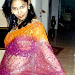 Pic of Indian Sex Pictures, Indian Sex Scandals, Indian Wife Sex, Desi Sex Videos