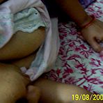 Pic of Indian Sex Pictures, Indian Sex Scandals, Indian Wife Sex, Desi Sex Videos