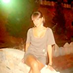 Pic of Obsessed With Myself