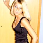 Pic of Watch My GF