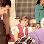 Pic of Rodox Retro Porn Free Preview