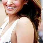 Pic of Aishwarya Rai